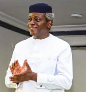 Ogun East senatorial seat: Senbanjo steps down for Oduntan