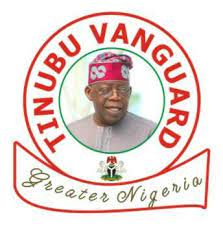 2023: Tinubu Vanguard reacts to exit of Jubirin from APC