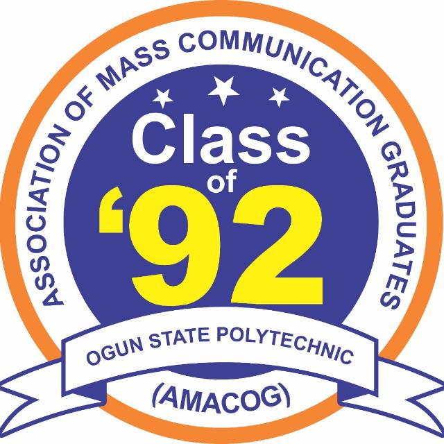 Schools need alumni's support, says MAPOLY association committee chair