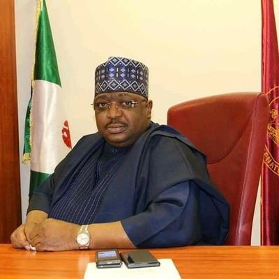 PDP nominates Aduda as new Minority Leader, Utazi as Whip