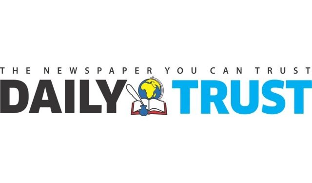 Daily Trust, MacArthur foundations train journalists on budget tracking