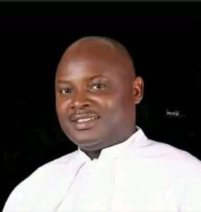 Gunmen abduct Catholic priest in Jos