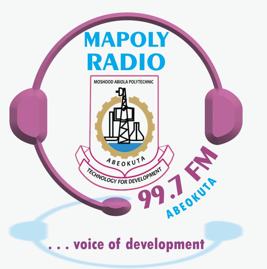 MAPOLY Radio 99.7 FM gets NBC approval, to start test transmission