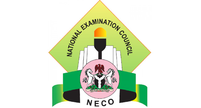 FG releases results of 2022 common entrance examination
