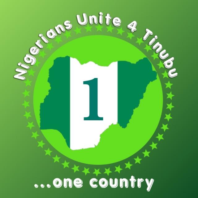 2023: Don't bungle a ‘golden chance', NUT warns APC