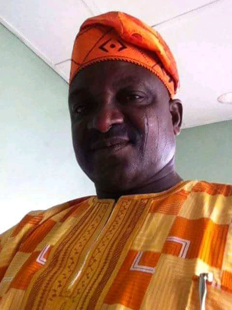 Makinde appoints ace broadcaster, Olalomi Amole, others as aides