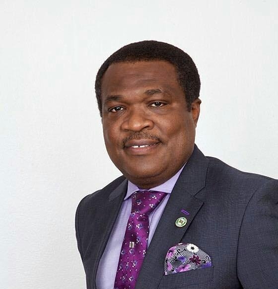 Tinubu lauds Otunba Ashiru’s appointment as Odua Group chairman