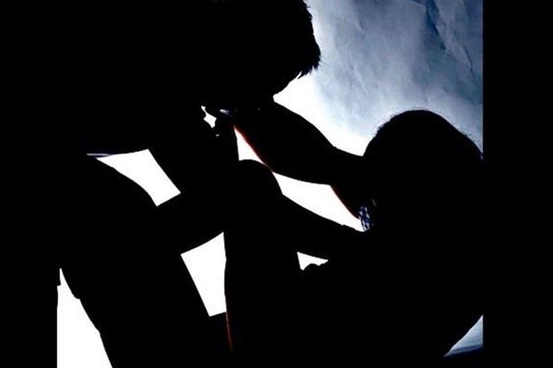 Doctor: How pastor allegedly defiled church member’s daughter