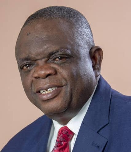 Rotary: Akeredolu, Dangote, others for Akinsiku’s investiture as president