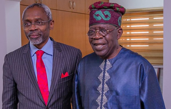 Gbajabiamila at 60: He has recorded remarkable achievements –Tinubu