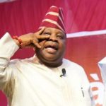12 reasons Adeleke won again in Osun despite all odds