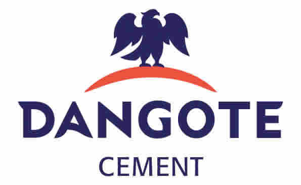 Dangote Cement wins platinum corporate reporting award