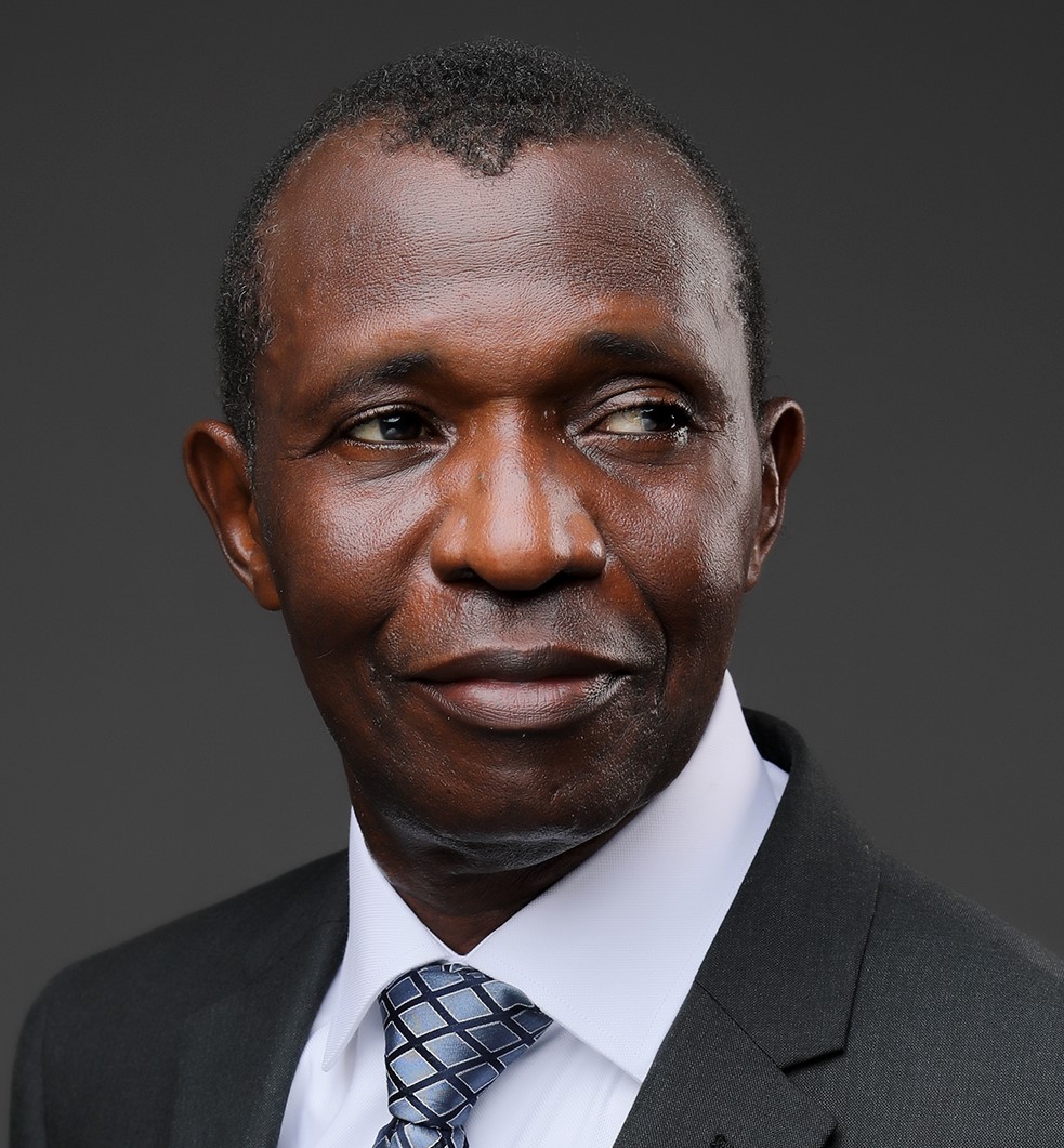 The problem with EFCC, By Michael Owhoko