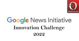 GNI: Google announces five Nigerians, 29 other recipients