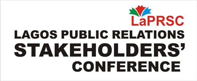 Lagos PR conference to address leadership, poverty eradication