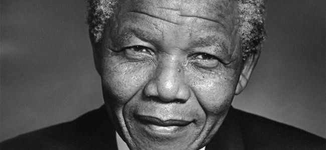 UN observes Nelson Mandela International Day 2022
