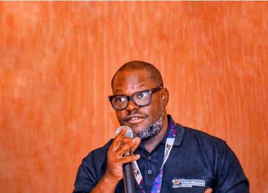 Omotayo Sanyaolu's death, personal loss -Sanwo-Olu