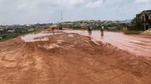 Why Eleyi of Ogun State should interest you, By Bamidele Johnson