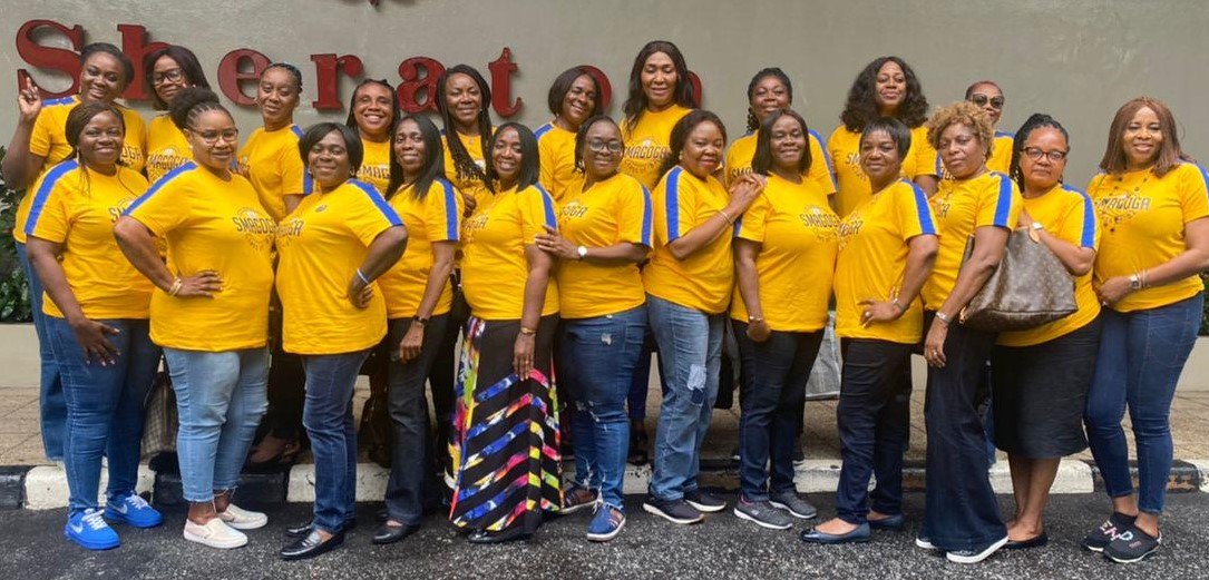 Return St Maria Goretti to Catholic Mission, Old Girls urge govt