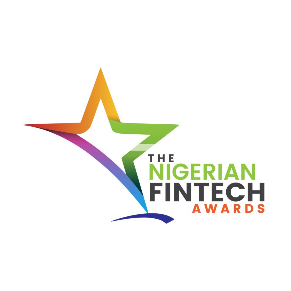 Nigerian Fintech Awards organiser calls for entries