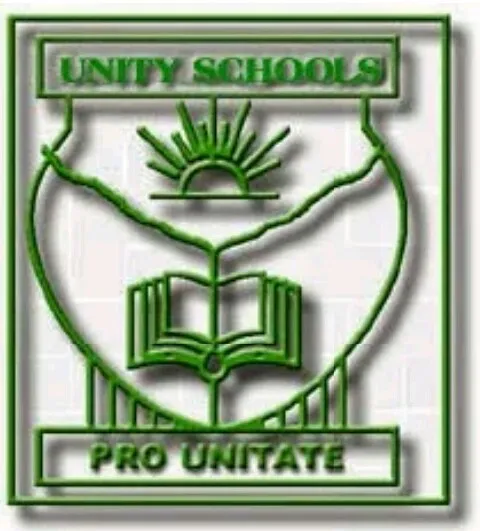 FG releases admissions list into 110 Unity Colleges