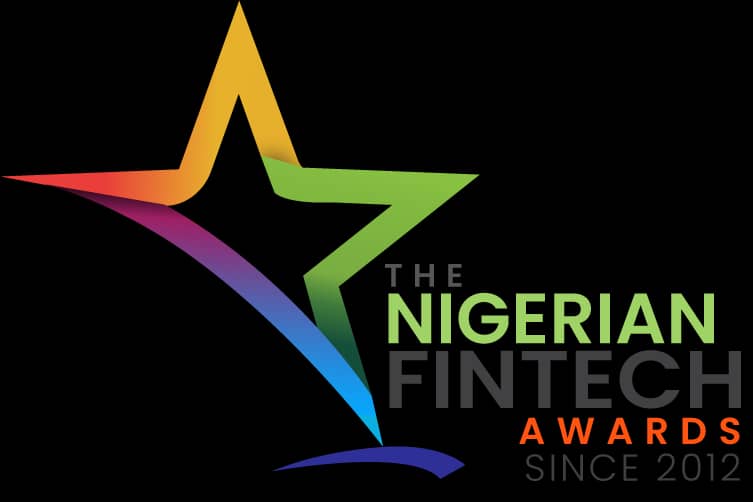 Nigerian Fintech Awards to reward excellence in Fintech ecosystem