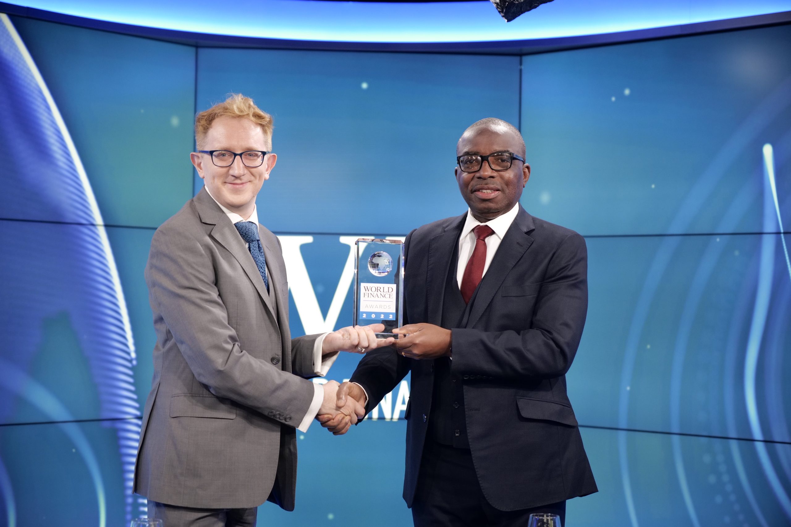 Zenith Bank retains Best Commercial Bank Award, wins Best Corporate Bank