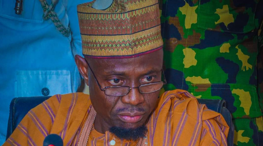 Police arrest two soldiers over murder of Islamic cleric