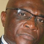 Obi’s call for Tinubu’s resignation childish, By Bayo Onanuga