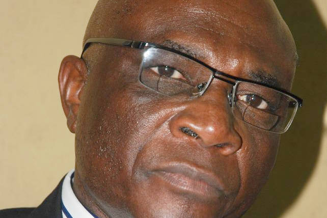 Channels TV Datti Baba-Ahmed interview: APC-PCC petitions NBC