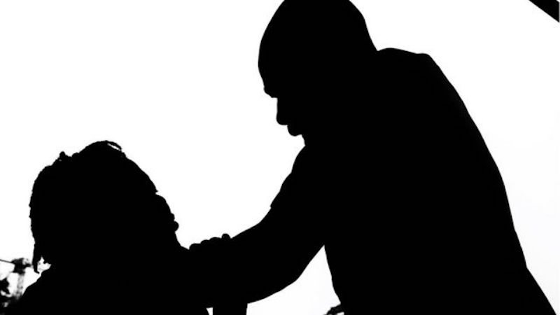 Anambra sets up court to try domestic violence