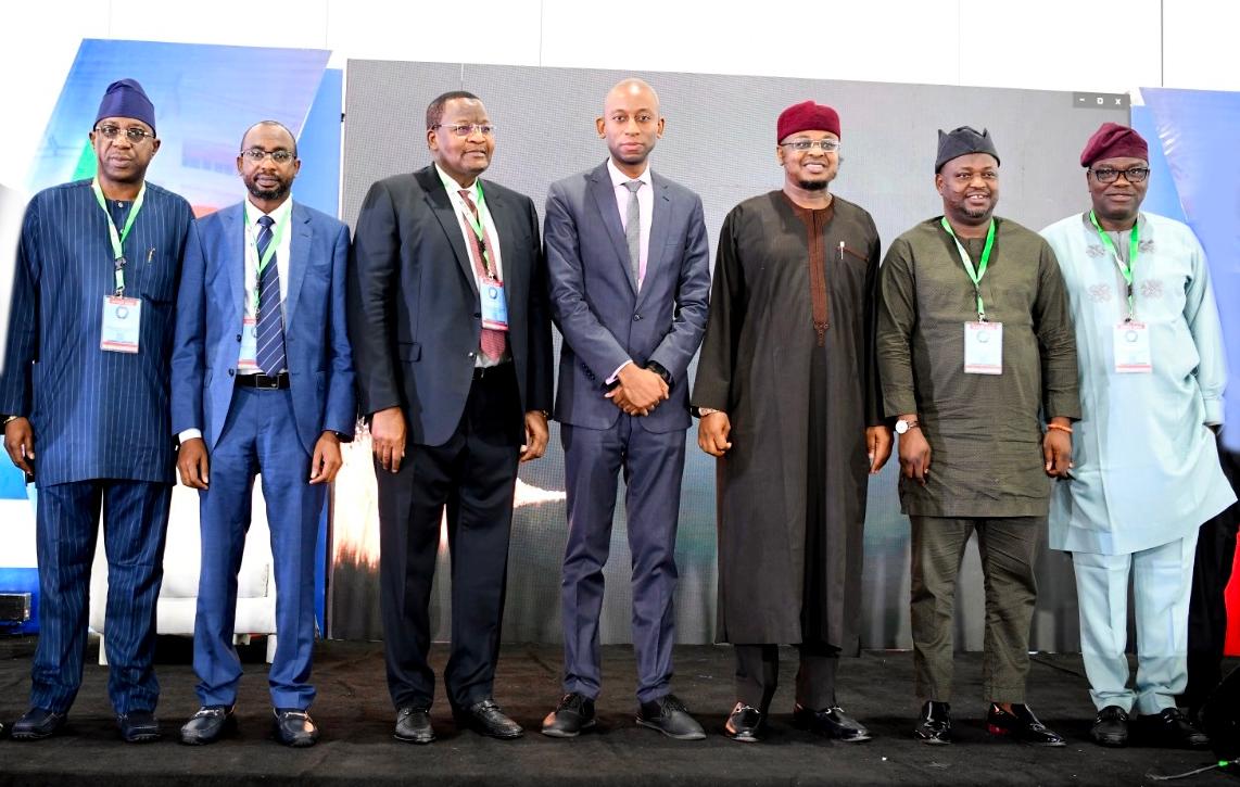Pantami reaffirms FG’s commitment to indigenous telecom content