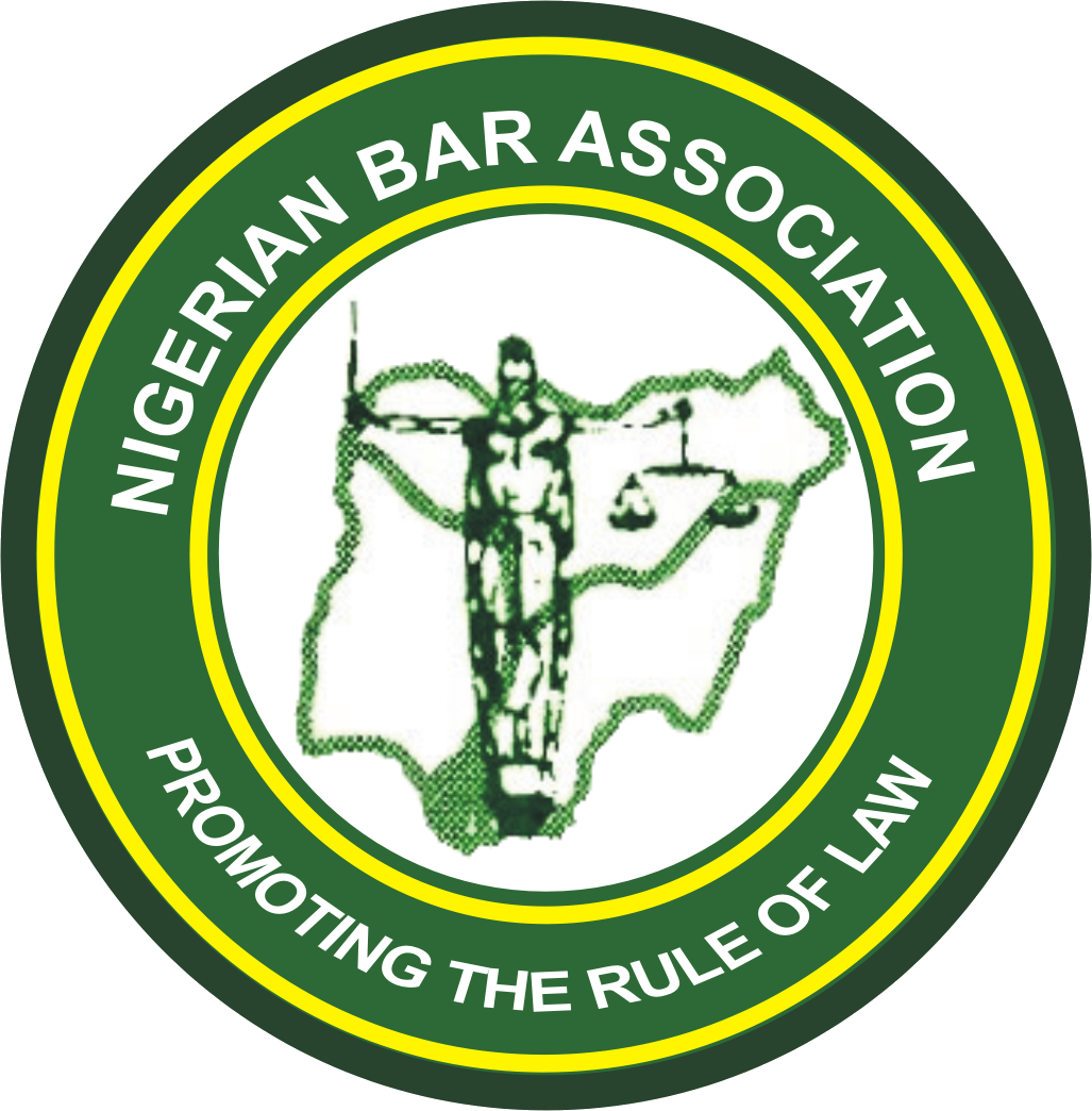 Why we won't recognise Osun Acting CJ -NBA