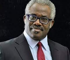 WEMABOD gets new board, picks Oduntan as chairman