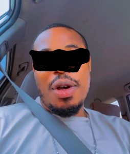 Blind date: Six women lose valuables to suspected serial thief