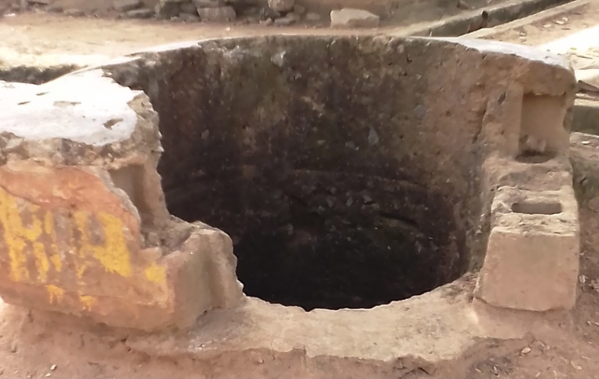 How pastor, two others die in Osun well