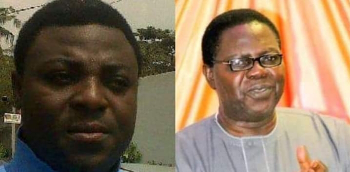 Son’s death: Obey speaks, launches ministry against drug addiction