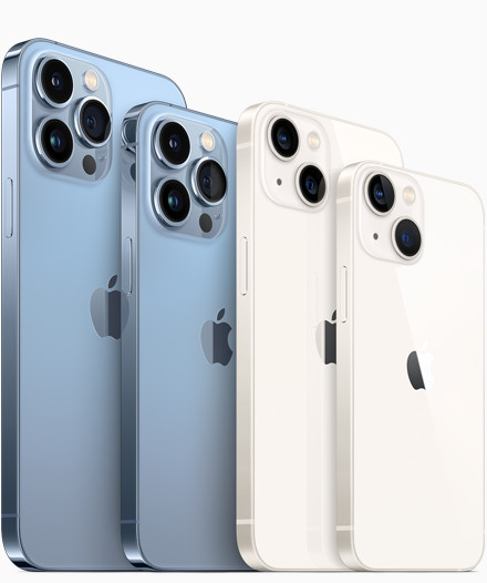 Woman docked for allegedly stealing 99 iPhones