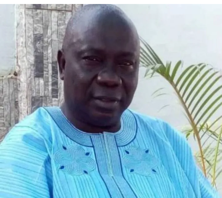 WAEC apology not enough, By Adeola Soetan