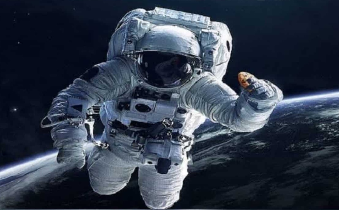 Saudi Arabia to send first female astronaut to space in 2023