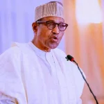 Obalende prayer ground tussle: Muslim group wins govt agencies