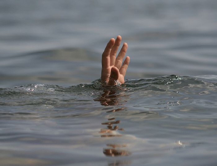 Two girls drown in Jigawa local government areas –NSCDC