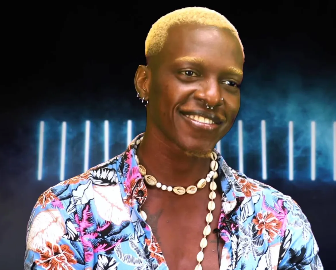 BBNaija: Hermes, Adekunle, five others nominated for eviction