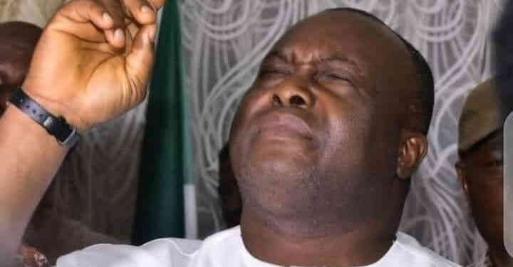 Bianca, Ekwunife, Azubuogu react to attack on Ubah