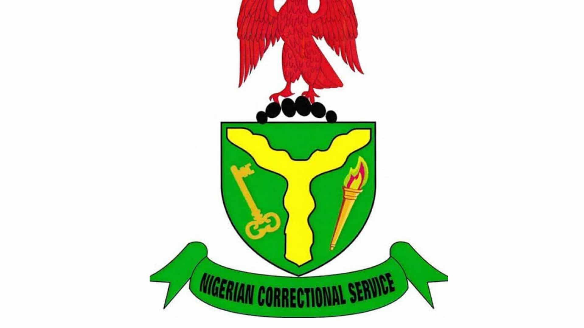 NCoS offers N5m reward for information on fleeing inmates in Osun