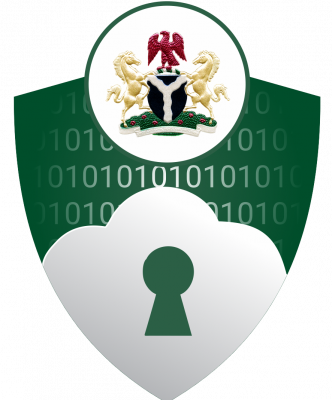 NASS to pass data protection bill within 30 days