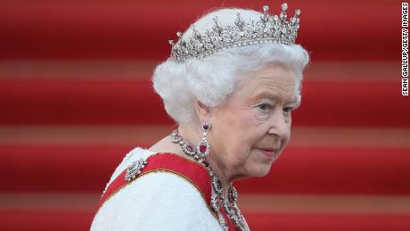 PRESS STATEMENT The World Has Lost Revered Icon, United Kingdom Her Greatest Monarch- Asíwájú Tinubu With the sad passing, today, of Queen Elizabeth II, the United Kingdom has lost one of its greatest ever monarch and the world has lost a much cherished, revered and admired Icon. Her Energy, dedication, deep sense of duty and firm belief in the glory of the United Kingdom, particularly in the most troubling and troubled times of her long and distinguished reign, are the lasting legacies for which she shall always be remembered. As the first British monarch to reach seven decades on the throne, her patriotic role birthed and sustained warm and enduring friendship between the United Kingdom and Nigeria. Her visits to these shores were always beautiful occasions and the respect and esteem with which she was always held by the Nigerian people helped to maintain the strong bond of friendship that subsists between our two nations. My family's thoughts and prayers are with the new King, Charles III, the entire Royal Family and all commonwealth nations at this time of mourning and sadness. May she rest in eternal peace. SIGNED Asíwájú Bola Ahmed Tinubu