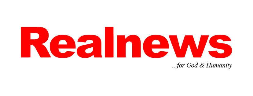 Realnews anniversary lecture: Blue-chip companies give support