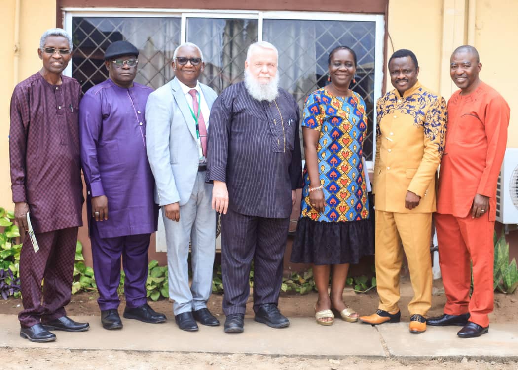 Don’t sacrifice innovation for excellence, Jusu warns institutions