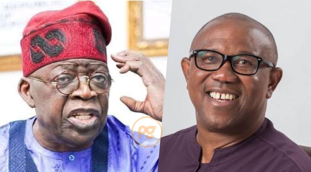 Obi, LP to call 50 witnesses to prove petition against Tinubu